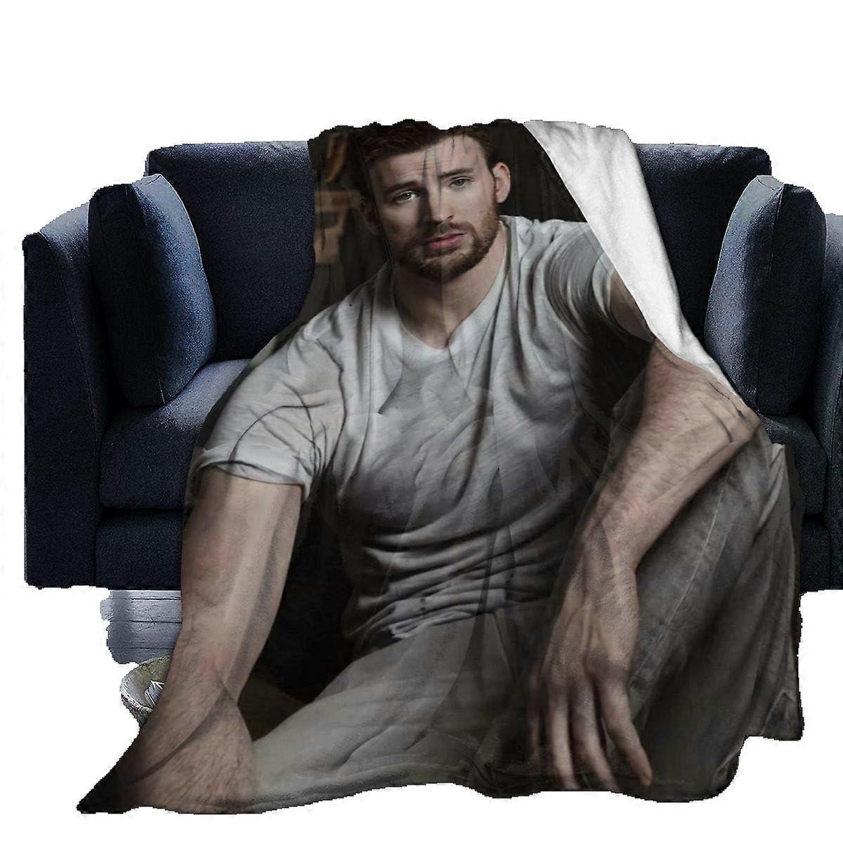 Alicia Music Keys Cobertor de Moda Ultra-Macio Micro Leve Cobertores de Flanela para Sofá Quarto Viagem-6508