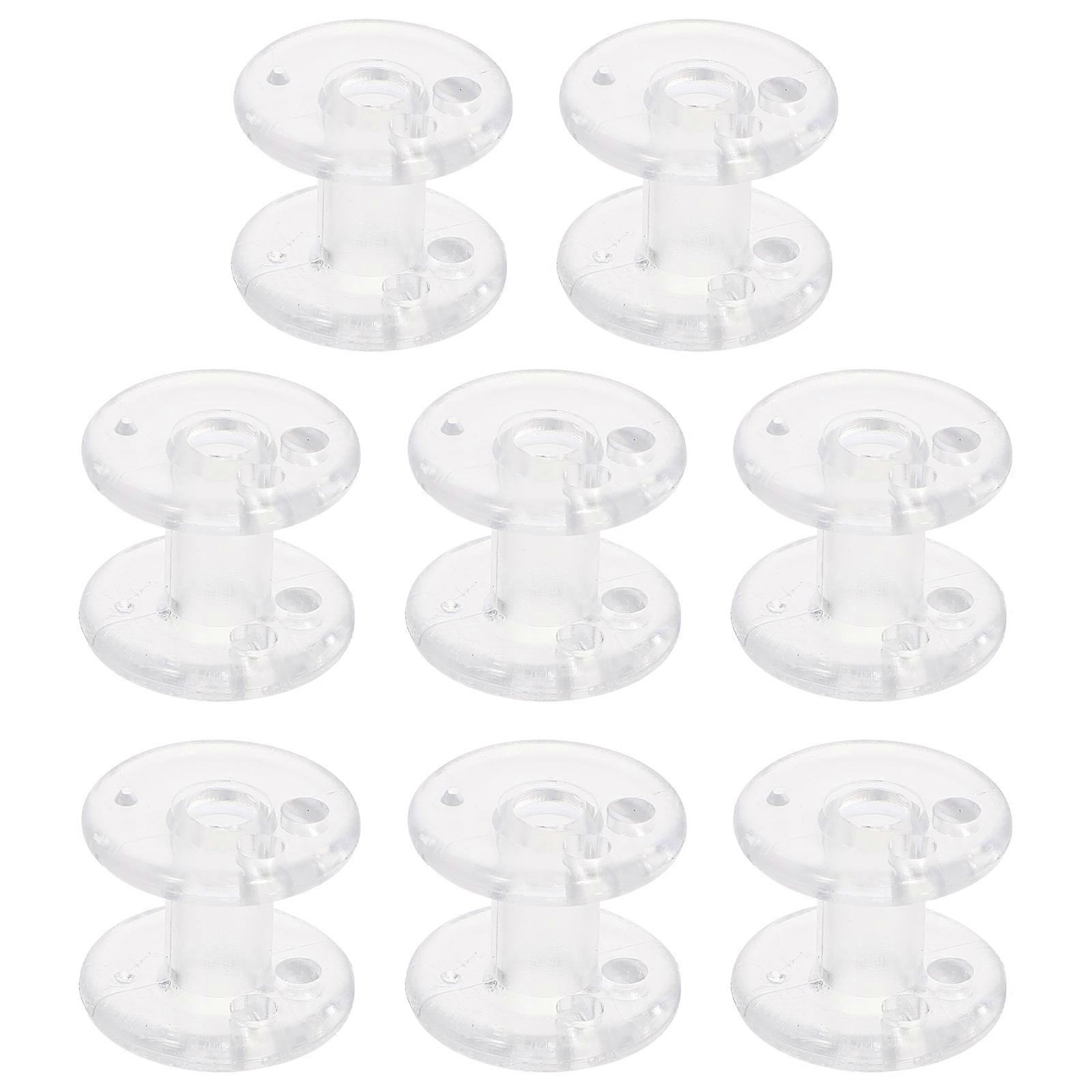 8 Pcs Pleated Curtains Rv Pleated Shade Tensioner Pleated Shade Blind Tensioner Window Blind Accessories Hold Spool Tensioner