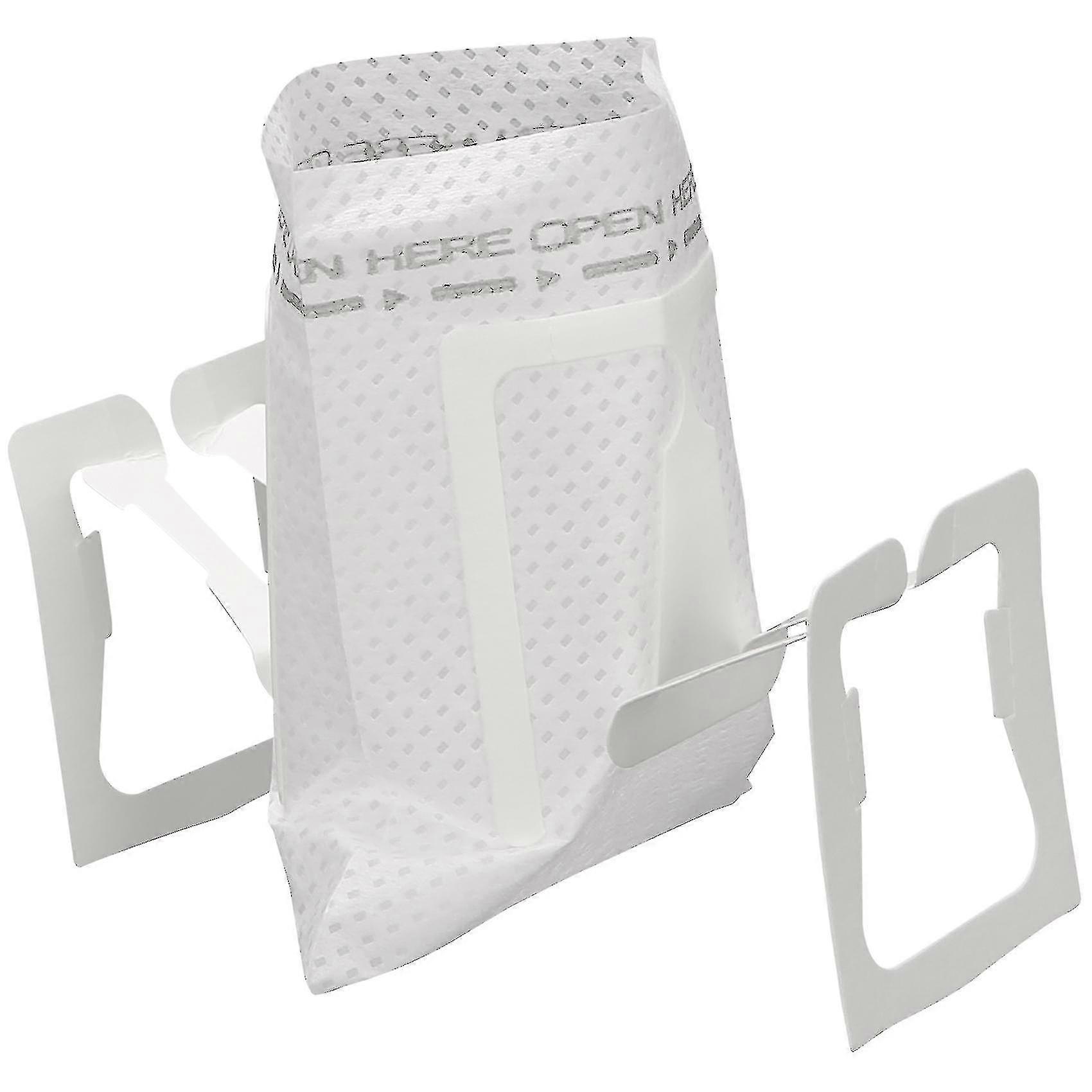 نقار الخشب في الهواء الطلق مبيد بالموجات فوق الصوتية - التخلص من نقار الخشب في 48 ساعة