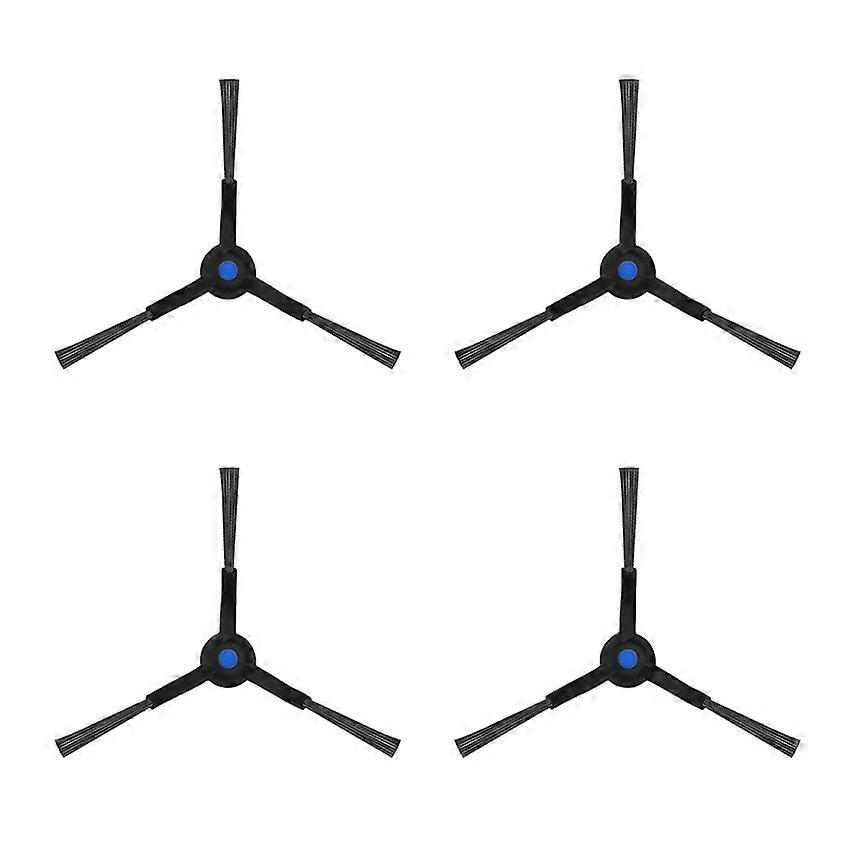 Sweeper Side Brush Accessories for ECOVACS X8Pro/Plus