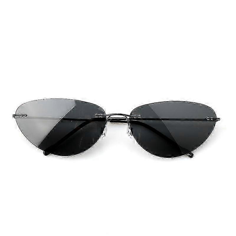 Matrix Resurrections Neo Kostým Brýle Brýle Brýle Brýle