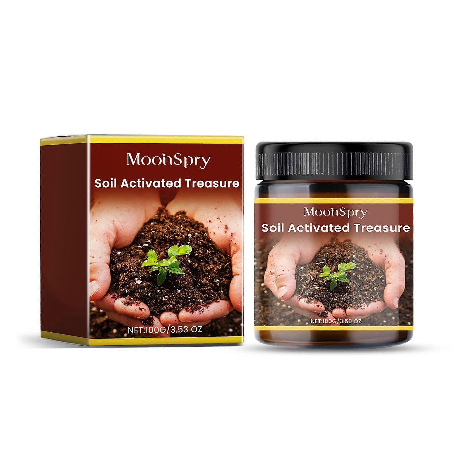 منشط التربة الأسمدة الحبيبية العامة الخفيفة زراعة الفاكهة والخضروات الأسمدة الخاضعة للرقابة الأسمدة النباتية الخضراء