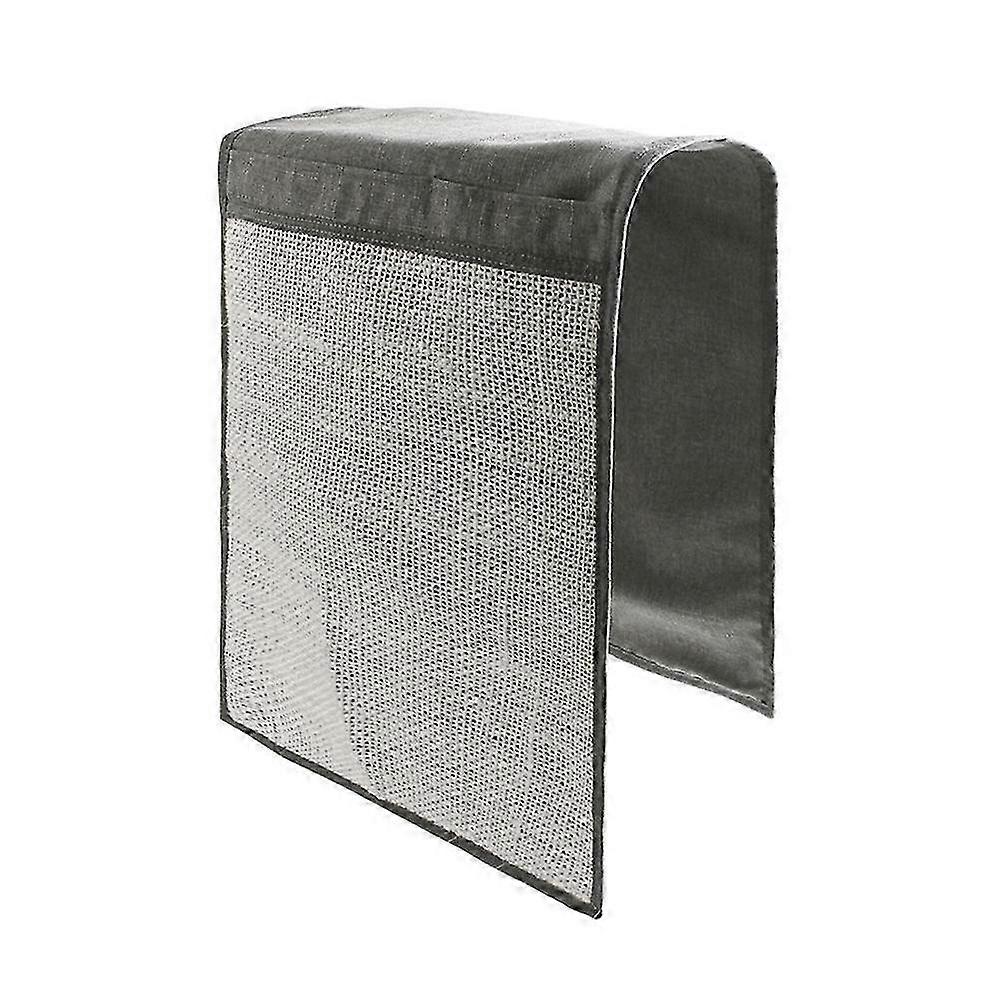 Cat Scratch Couch Protector, Cat Scratch Mat, Cat Scratching Pad with Natural Sisal compatible with Furniture P