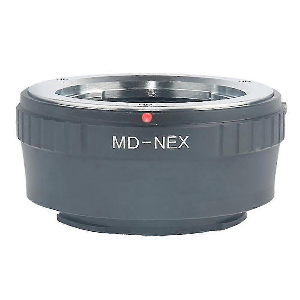 -NEX Lens Adapter Ring suitable for Lens to suitable for NEX Camera A7