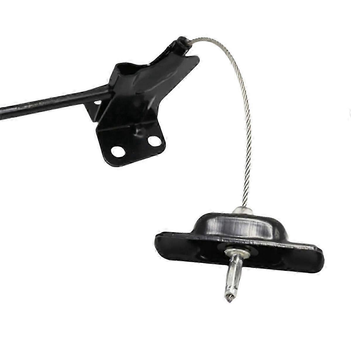 Car Spare Tire Carrier Assembly 62800-a9000 For Carnival 2014-2020 Spare Wheel Carrier Hoist Winch Holder 62800a9000