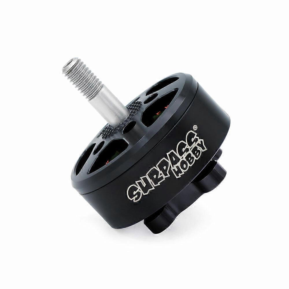 SurpassHobby 2806.5 1300KV 1700KV Brushless Motor for RC Drone FPV Racing