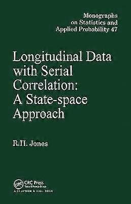 Longitudinal Data with Serial Correlation