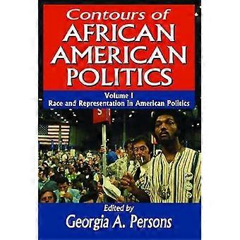 Contours de la politique afro-américaine