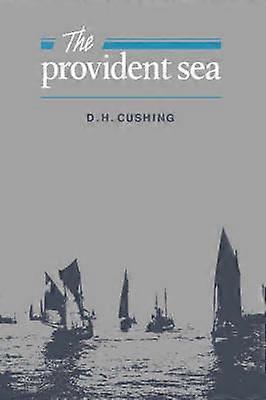 Providenthavet