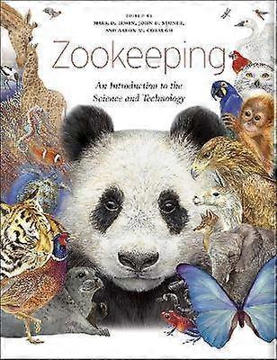 Zookeeping