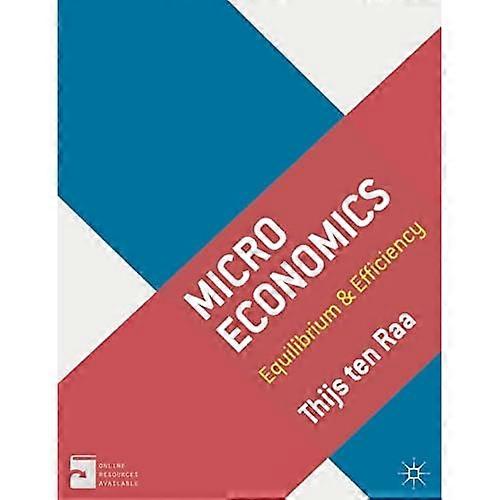 Microeconomics