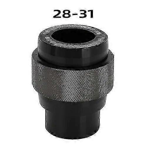 40-50mm Cnc Fork Front Shock Absorber Oil Seal Tooling Driver Install For Yamaha Ktm Sx Xc Exc Xcw Xcf Xcfw 150 250 350 450 530