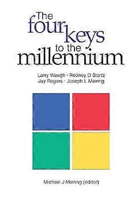 Les quatre clés du millénaire