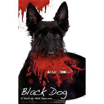 Black Dog