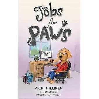 Jobs for Paws