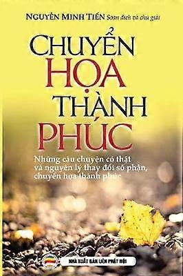 Chuyể ; n họ ; a thành phúc