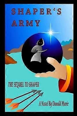 L'armée du Façonneur