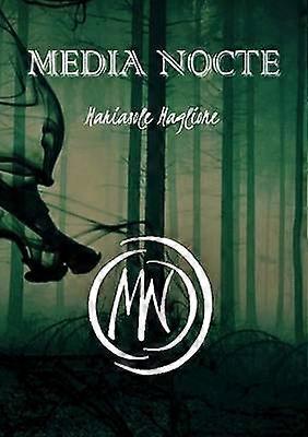 Media Nocte