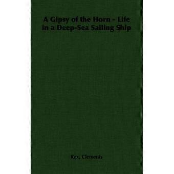 A Gipsy of the Horn - Life in a Deep-Sea Sailing Ship