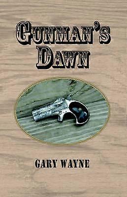 Gunman's Dawn