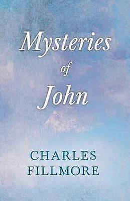 Les mystères de Jean