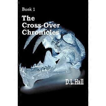 The Cross-Over Chronicles