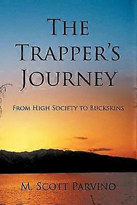 The Trapper's Journey