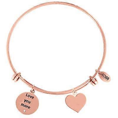 CO88 COLLECTION 8CB-11023