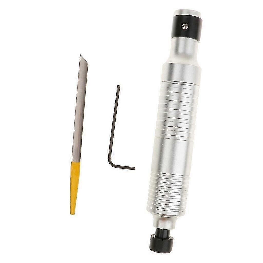 Engraving Machine Handpiece Hammer Mini Tips for Graver Jewelry Tool