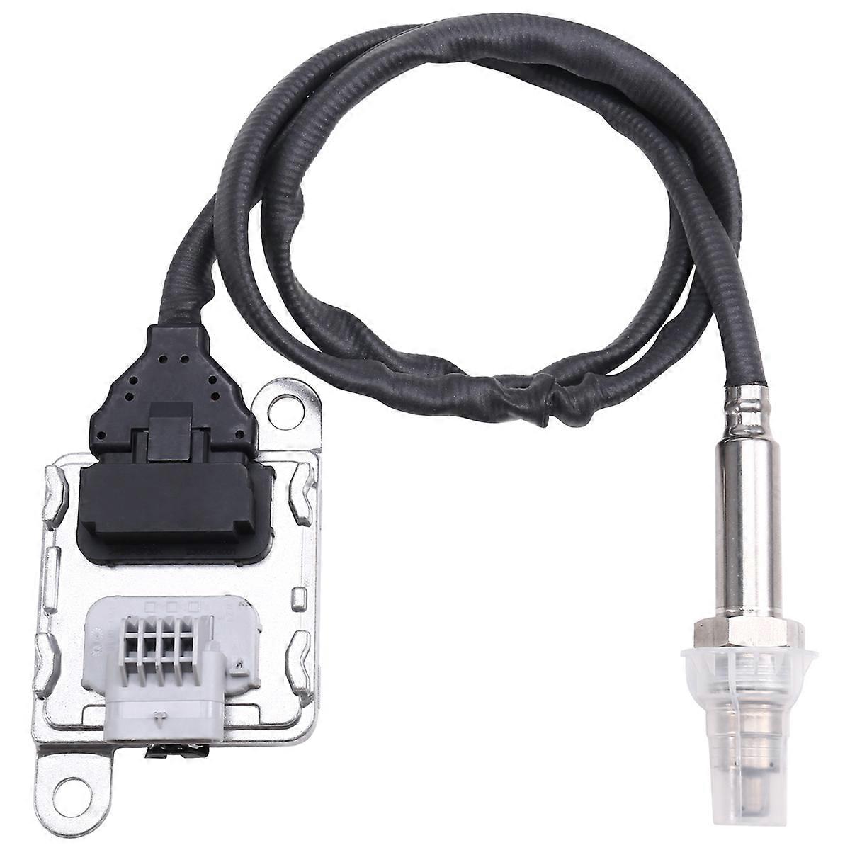 5WK96747 Stickstoff-Sauerstoffsensor NOX-Sensor für Trafic X82 1.6 227908539R A2c80895300-03 5WK96747A