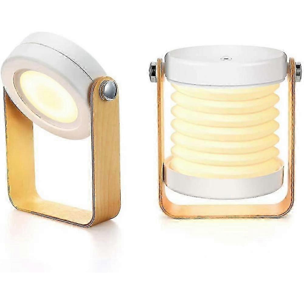 Dimmable Touch Light Bedside Lamp, Safe Night Light Portable Bedside Lamp Bedside Lamp IVC