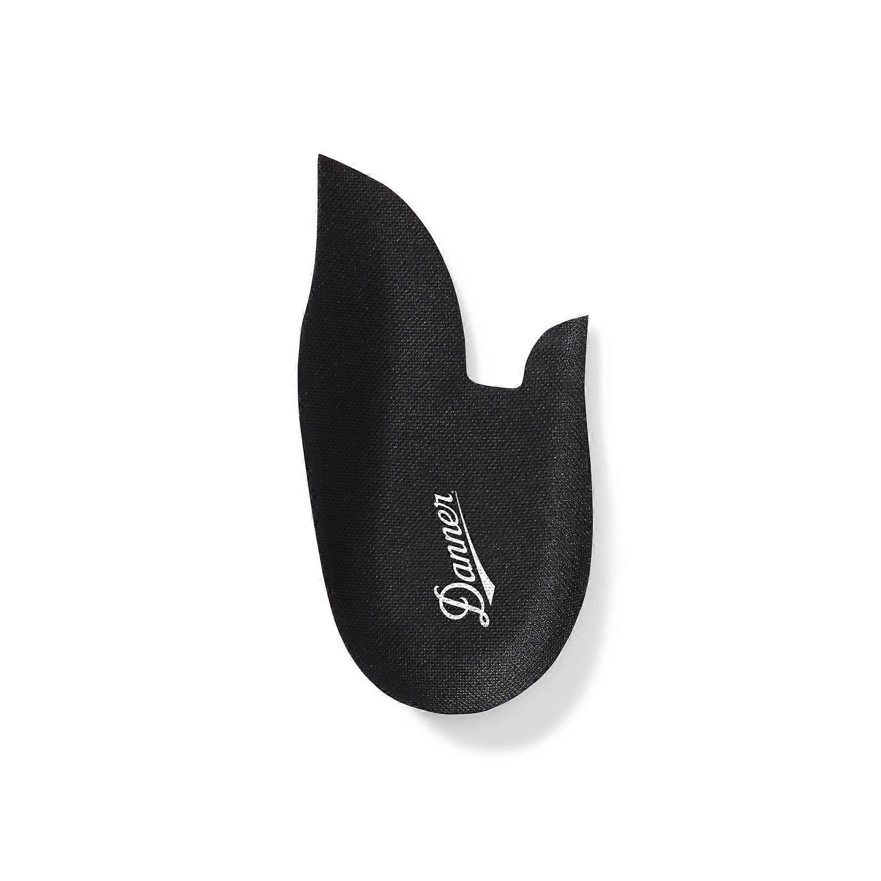 Airthotic Foam Arch Support - Lightweight Orthotic Insert