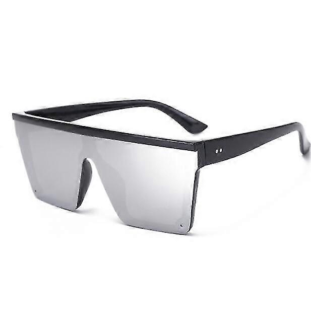 Ανδρικά γυαλιά ηλίου Polarized γυαλιά ηλίου UV400 Προστατευτικά γυαλιά