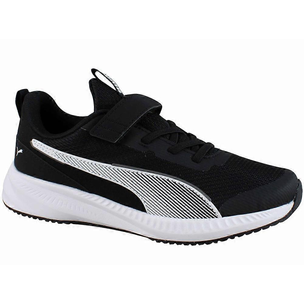 Shoes Puma Flyer 3 Ac+ Ps 40152701