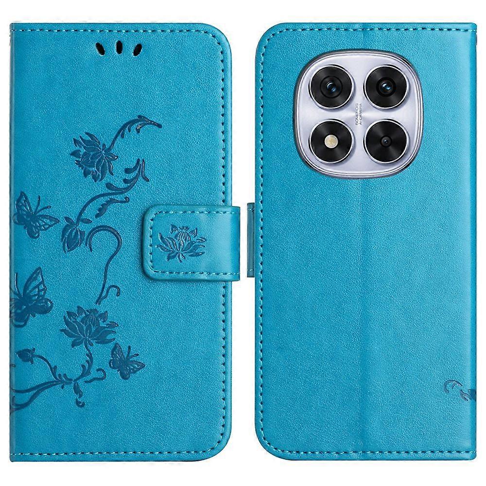 For Xiaomi Redmi Note 14 Pro 5G Phone Case