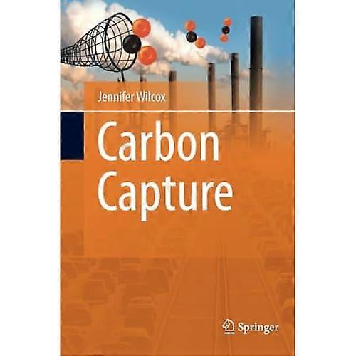 Carbon Capture