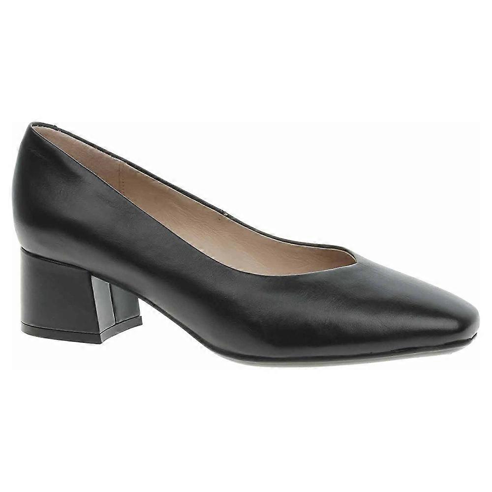 Shoes Caprice 92231542022