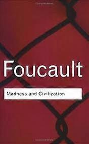 Madness and Civilization