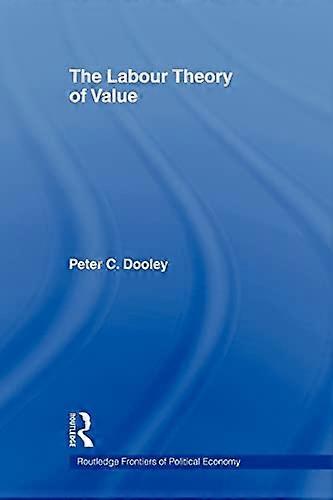 The Labour Theory of Value