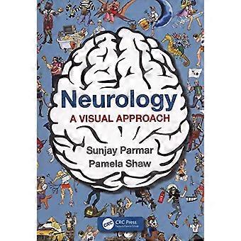 Neurologie: een visuele benadering