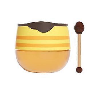 Nourishing Lip Mask Repairing Lips Care for Dry Chapped and Cracked Lips Overnight Moisturizing