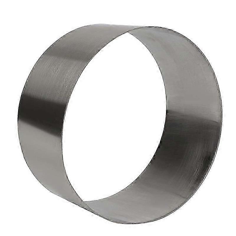 Inner Diameter 150mm Spark Wear Ring Be compatible with Kawasaki PWC 900 1100 1200 STX STX-12F 2003 2004 Replacement 59496-3737