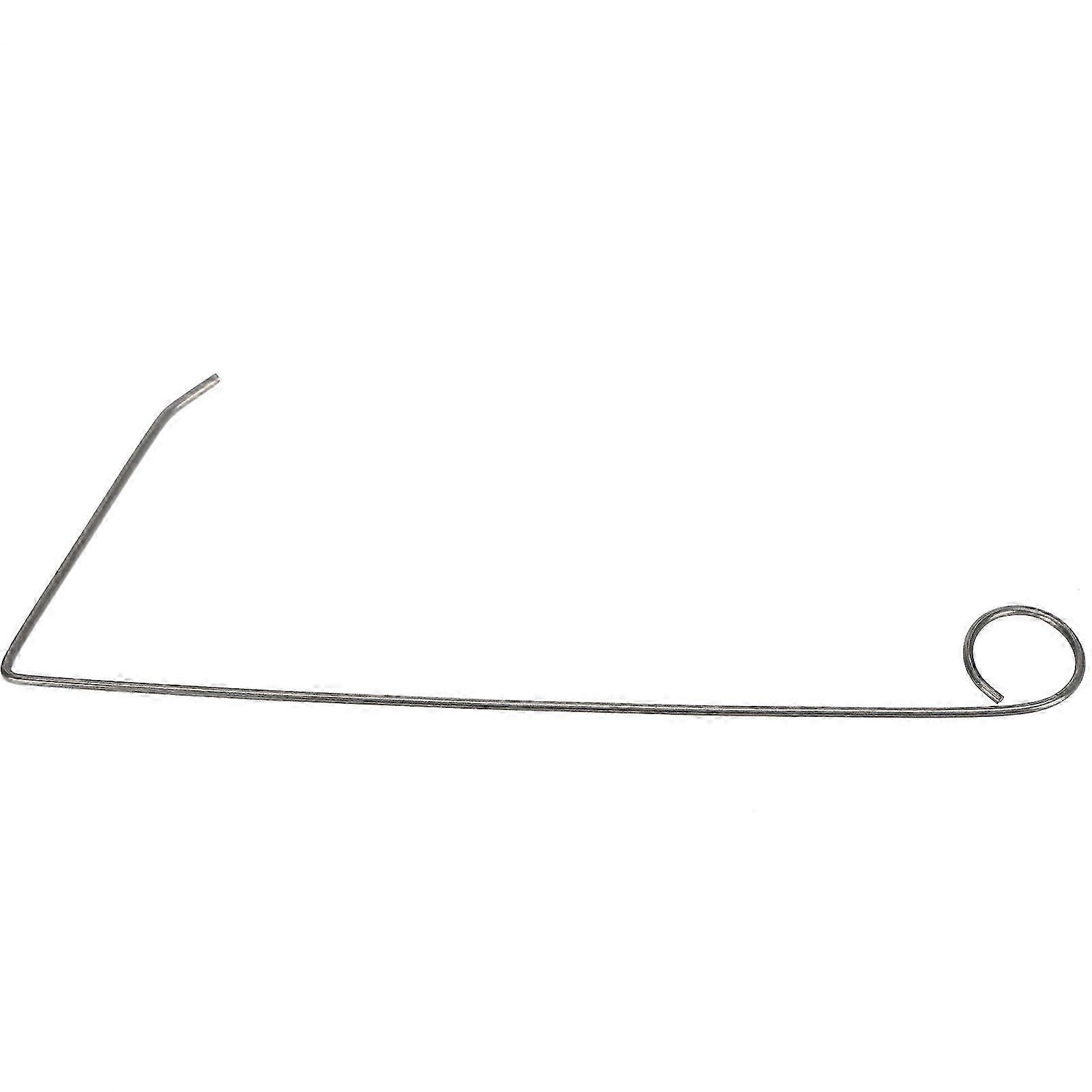 Knitting Machine Hook Replacement Fit for Silver Reed Sewing Embroidery Craft Tools Accessories