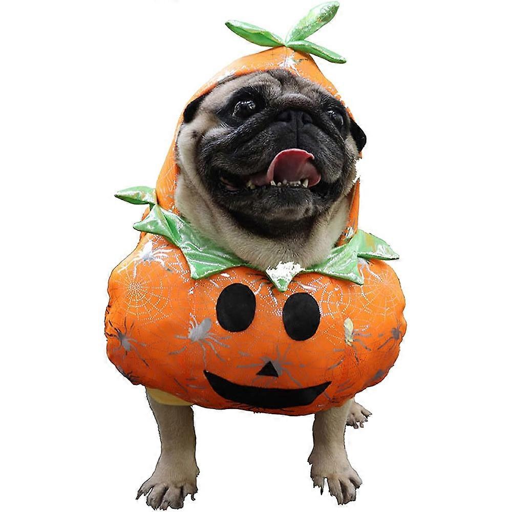 Pet Costumes: Unique Design, Premium Quality Material, Adjustable Hat For Play Dates And Parades