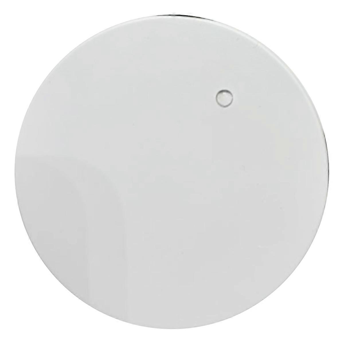 For Wireless DIY Gateway Housing Smart Home Housing Smart Home Control System Accessory Housing