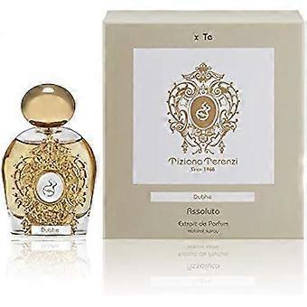 Parfum - TIZIANA TERENZI - Dubhe Assoluto - 100 ml - Oriental - Amber - Gourmand