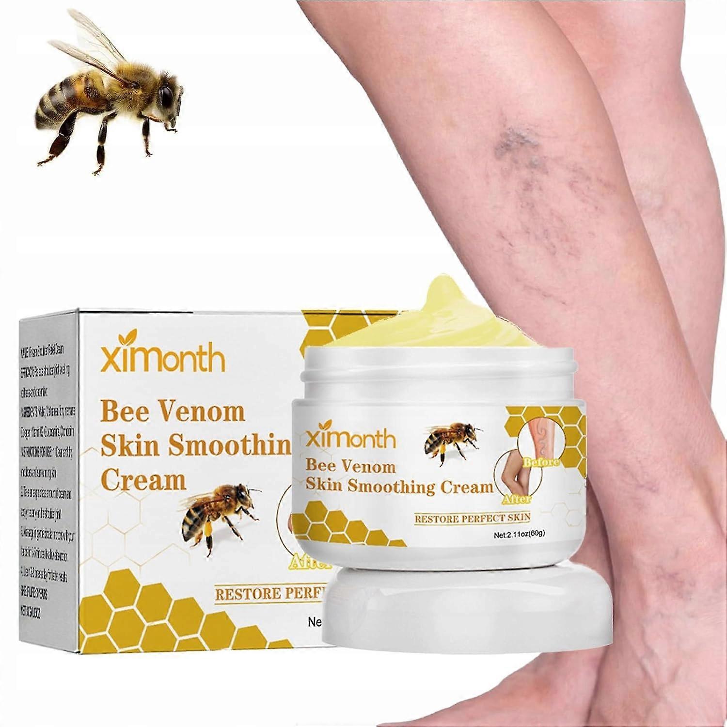 Catレーザー第1選択yjgjgh