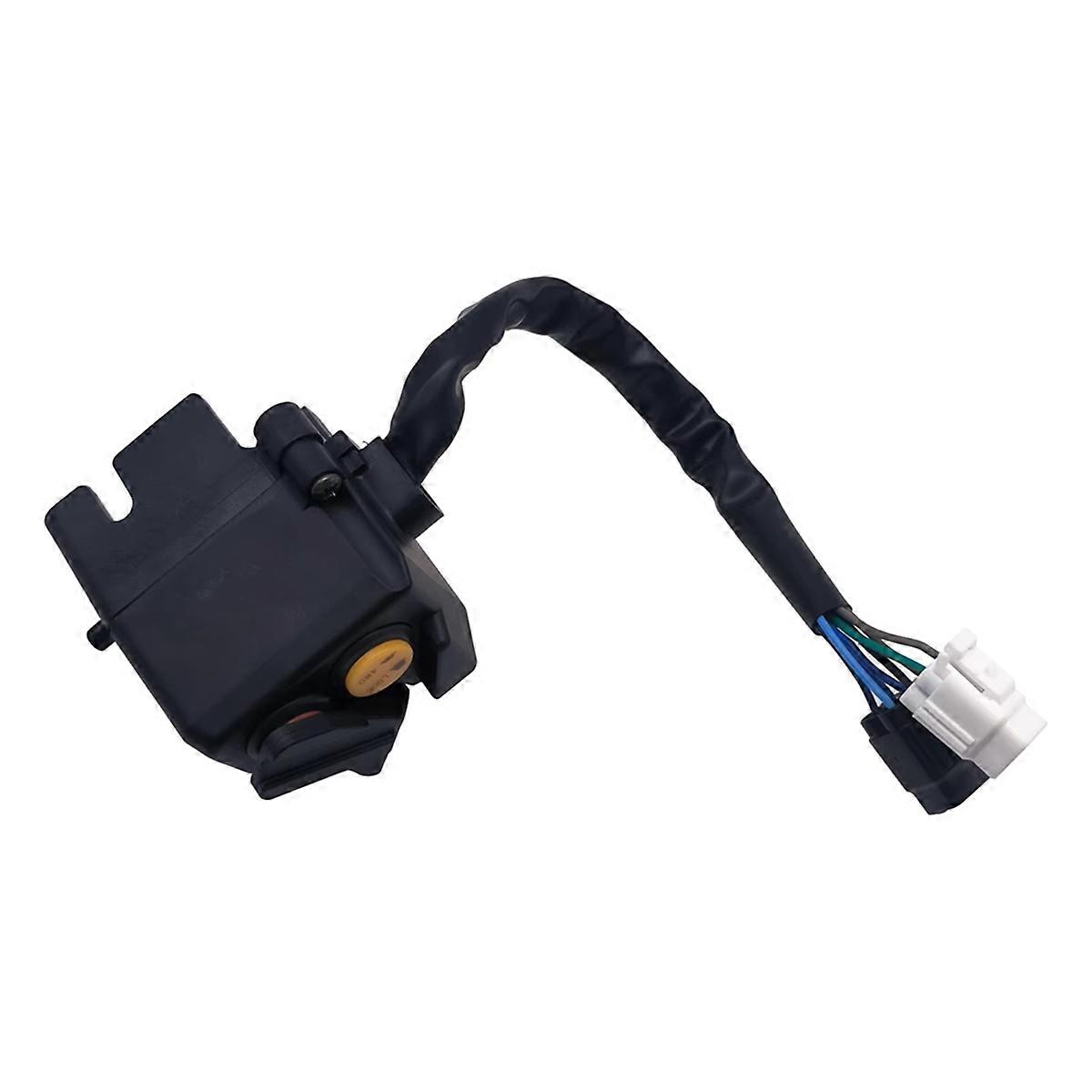 ATV Drive Switch for Hisun HS700 700CC UTV P115000371100000