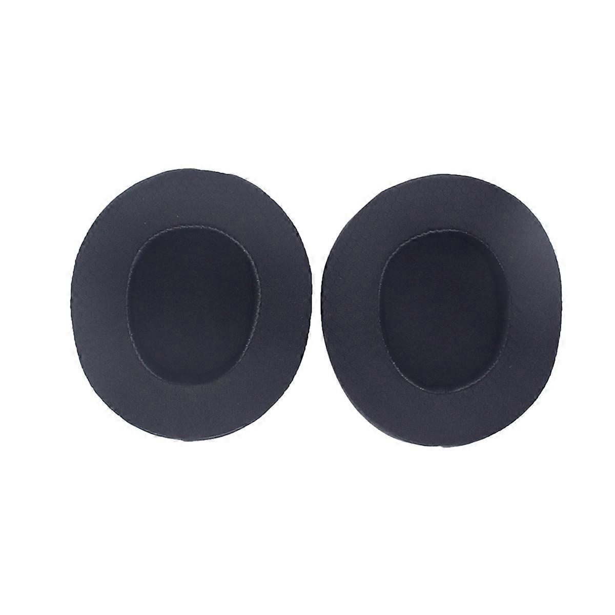 Ear Pads Replacement for Ear Cushions Headset Parts B