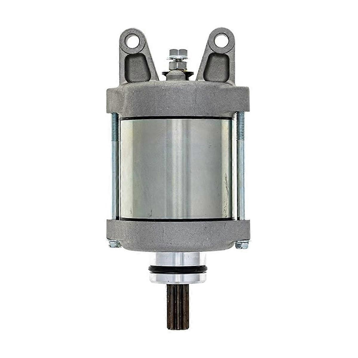  Motor for High Quality Motorcycle Accessories